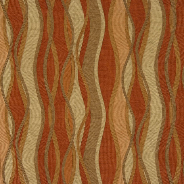 Eade's RMCoco-R55983-sample 83