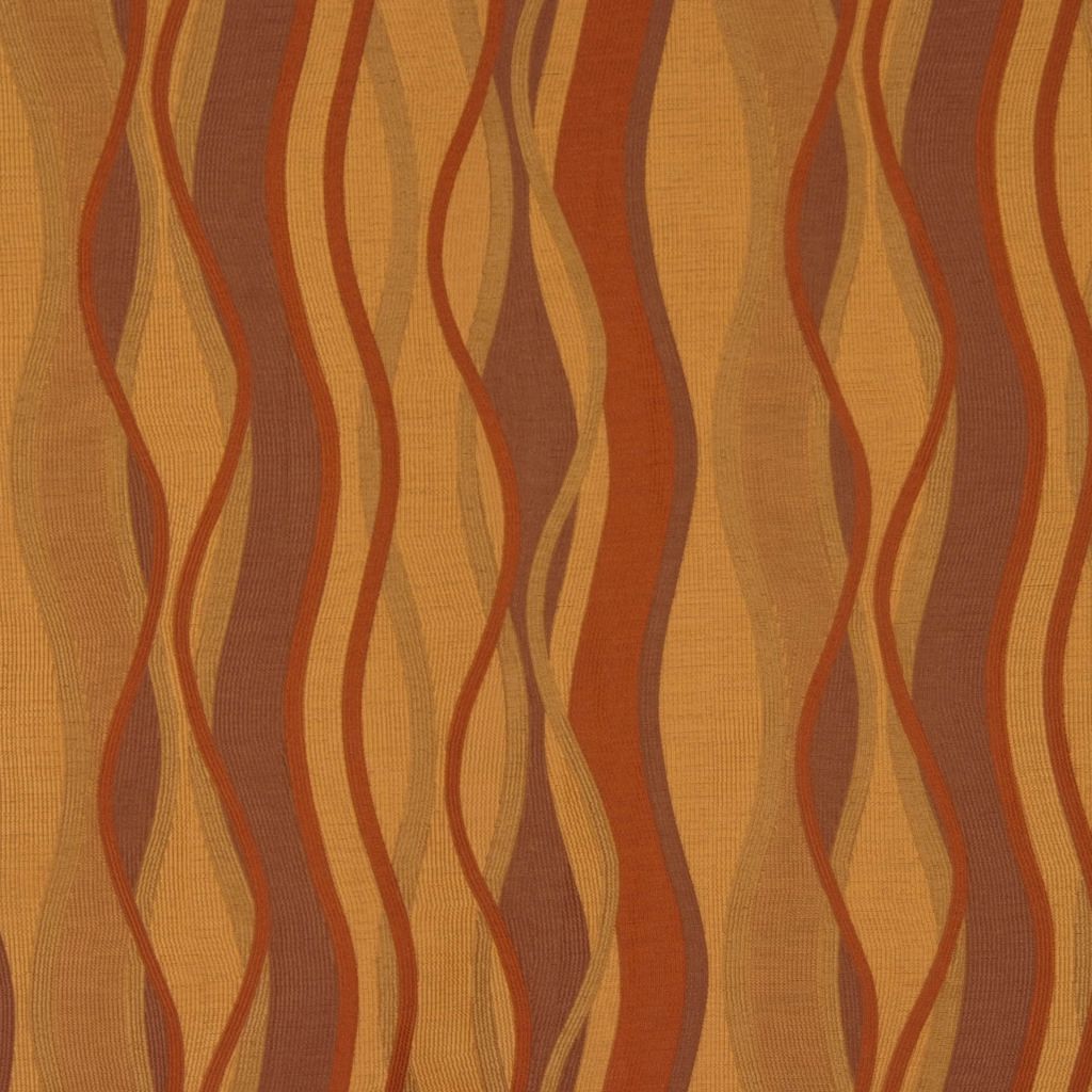 Eade's RMCoco-R55985-sample 85