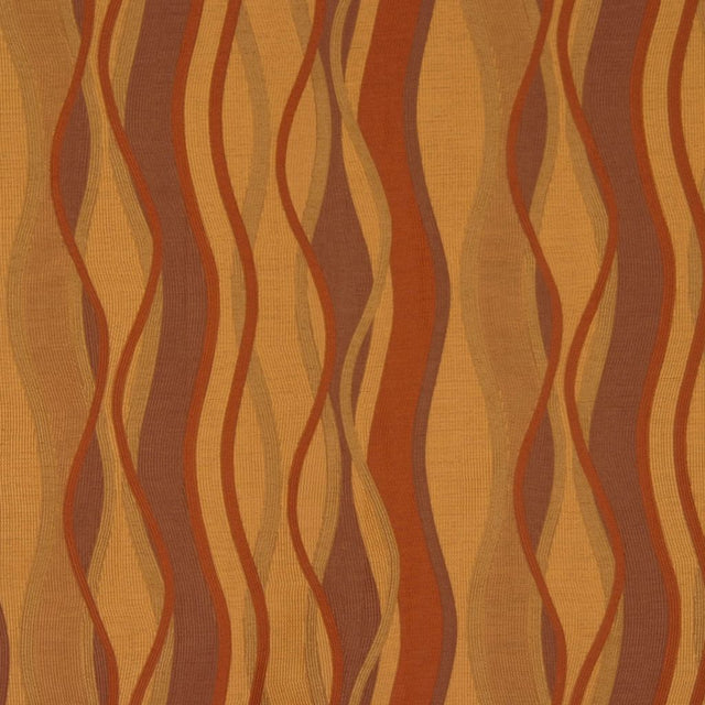 Eade's RMCoco-R55985-sample 85