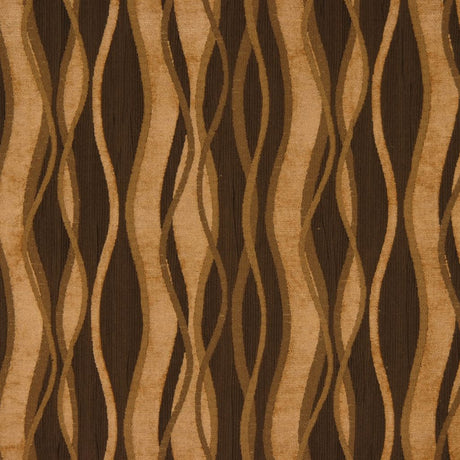 Eade's RMCoco-R5697782-sample 7782