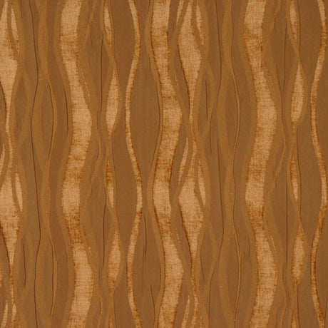 Eade's RMCoco-R56931013-sample 31013