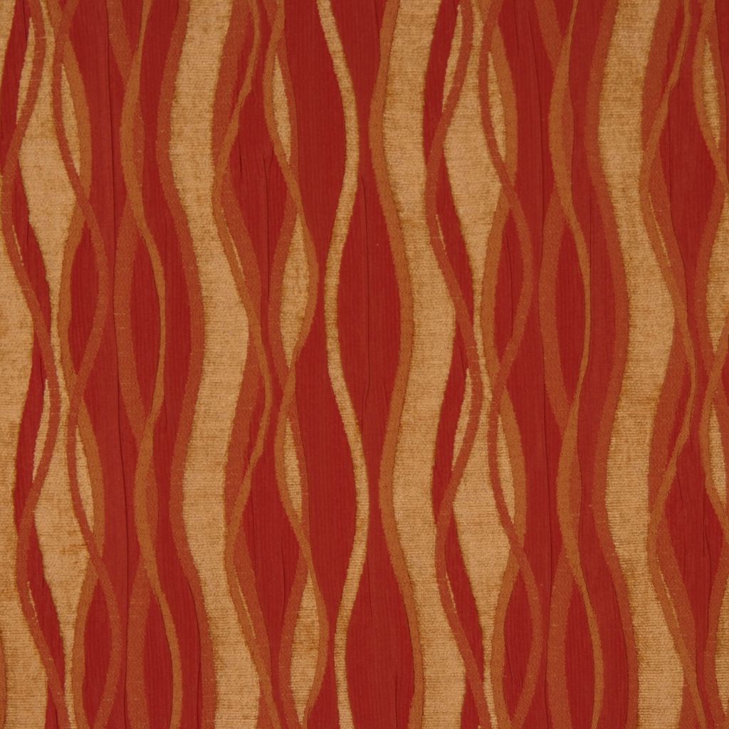 Eade's RMCoco-R56931286-sample 31286