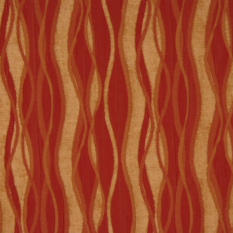 Eade's RMCoco-R56931286-sample 31286