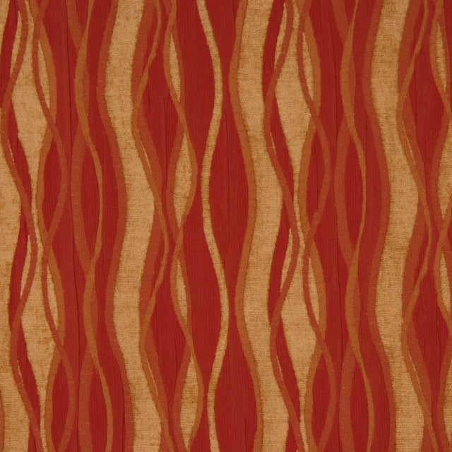 Eade's RMCoco-R56931286-sample 31286