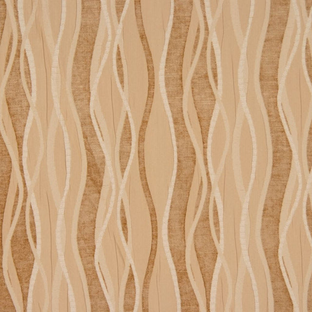 Eade's RMCoco-R56939964-sample 39964