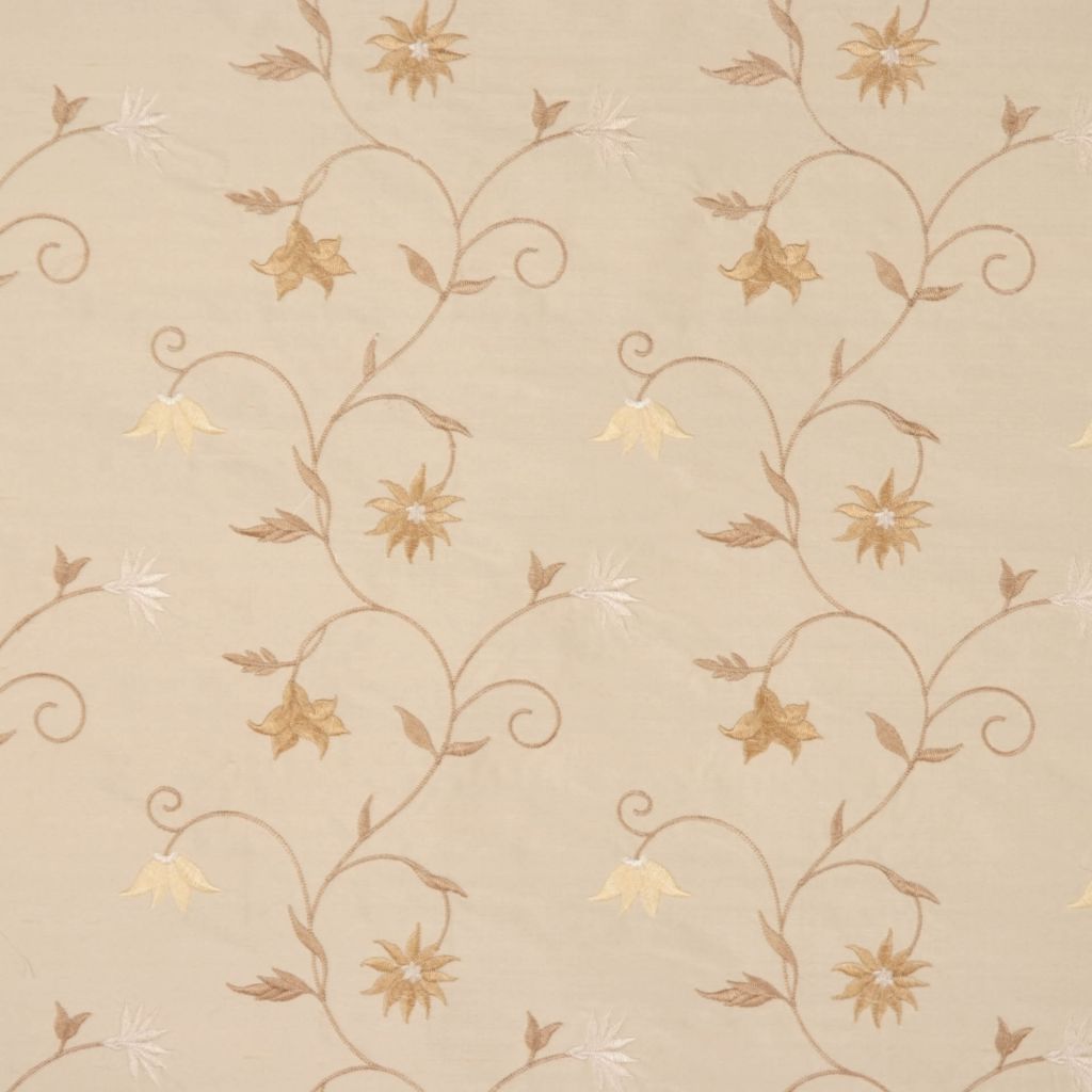 Eade's RMCoco-R60072-sample 72