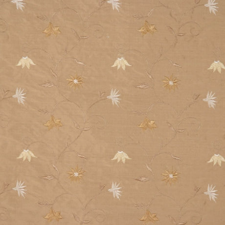 Eade's RMCoco-R600210-sample 210