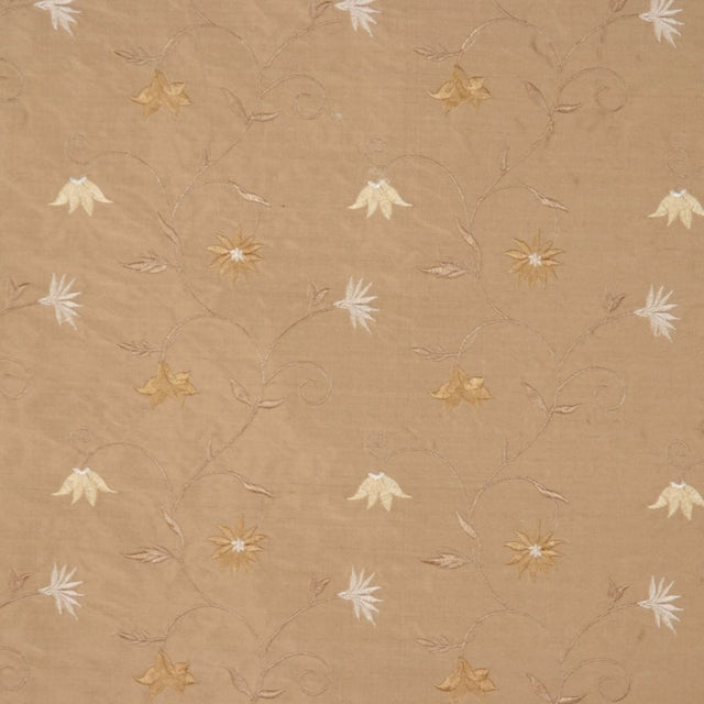 Eade's RMCoco-R600210-sample 210