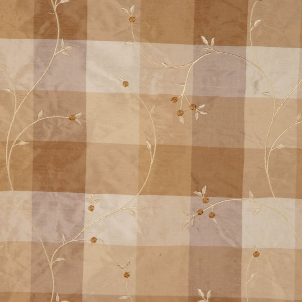 Eade's RMCoco-R604127-sample 127