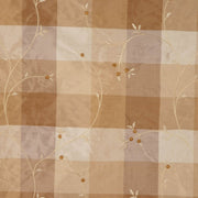 Eade's RMCoco-R604127-sample 127