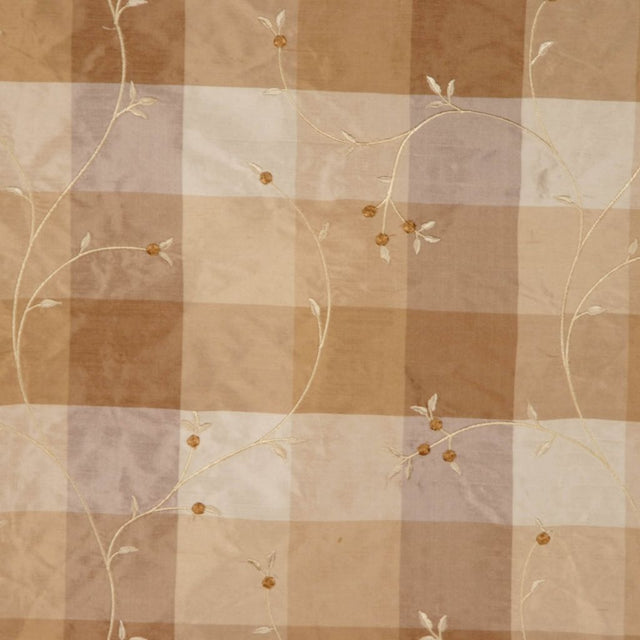 Eade's RMCoco-R604127-sample 127