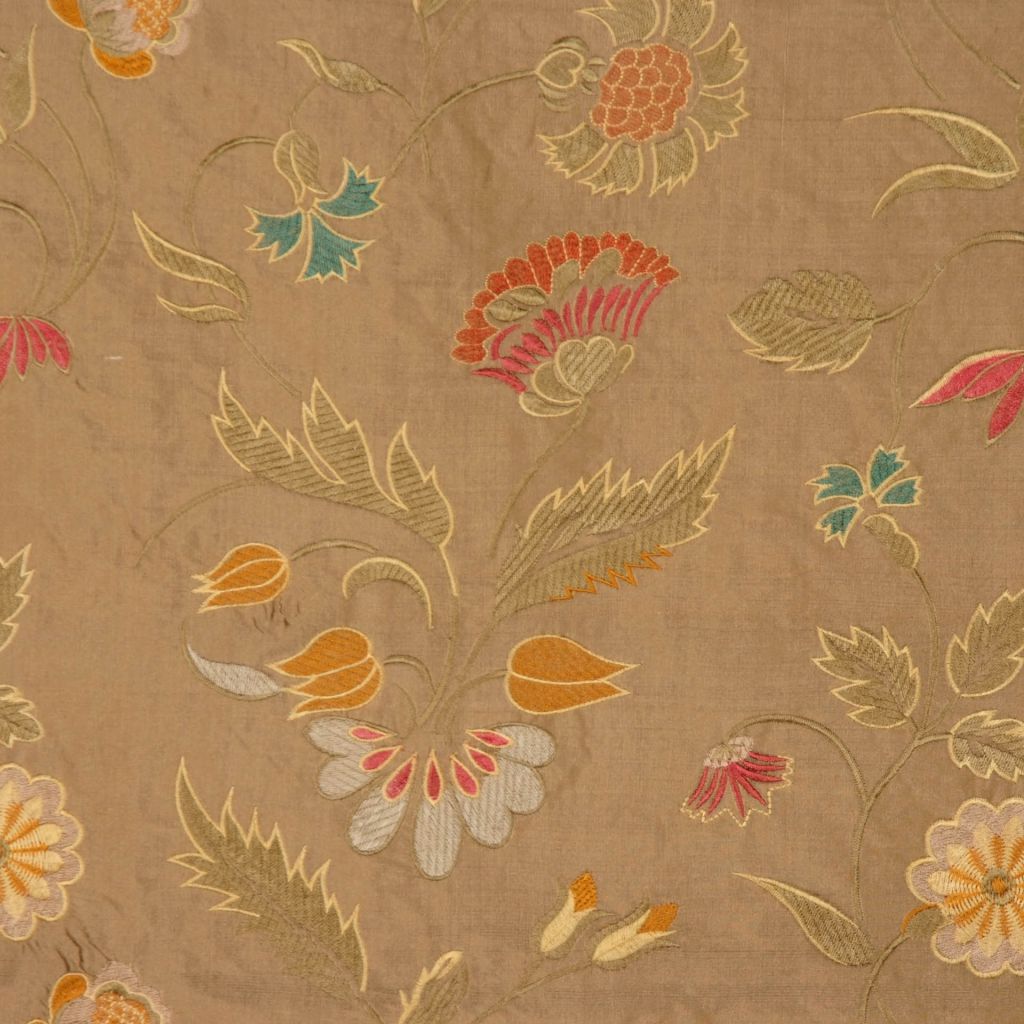 Eade's RMCoco-R60622-sample 22