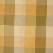 Eade's RMCoco-R62043-sample 43