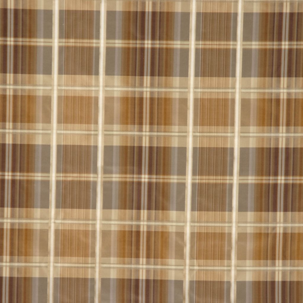 Eade's RMCoco-R602110-sample 110