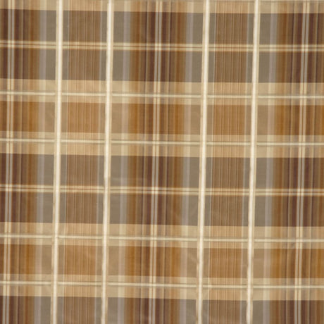 Eade's RMCoco-R602110-sample 110