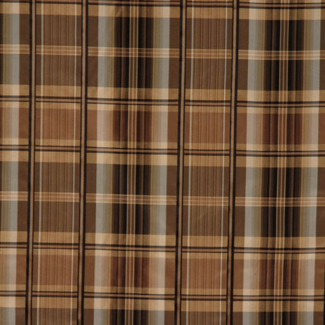 Eade's RMCoco-R602224-sample 224