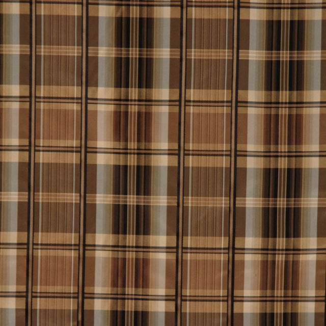 Eade's RMCoco-R602224-sample 224