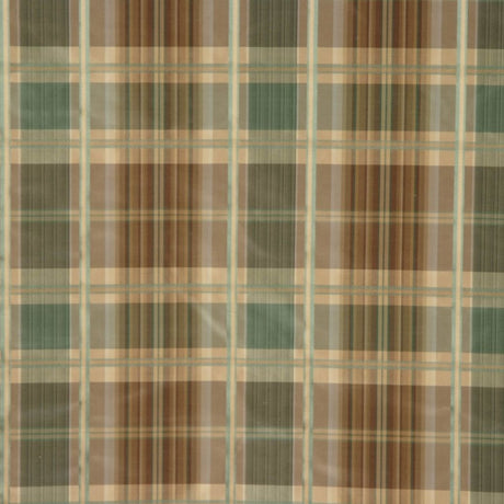 Eade's RMCoco-R602568-sample 568