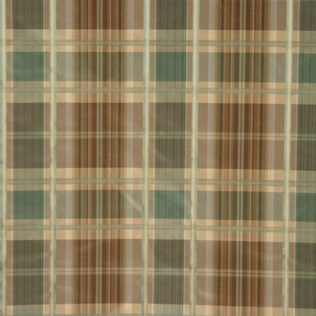 Eade's RMCoco-R602568-sample 568