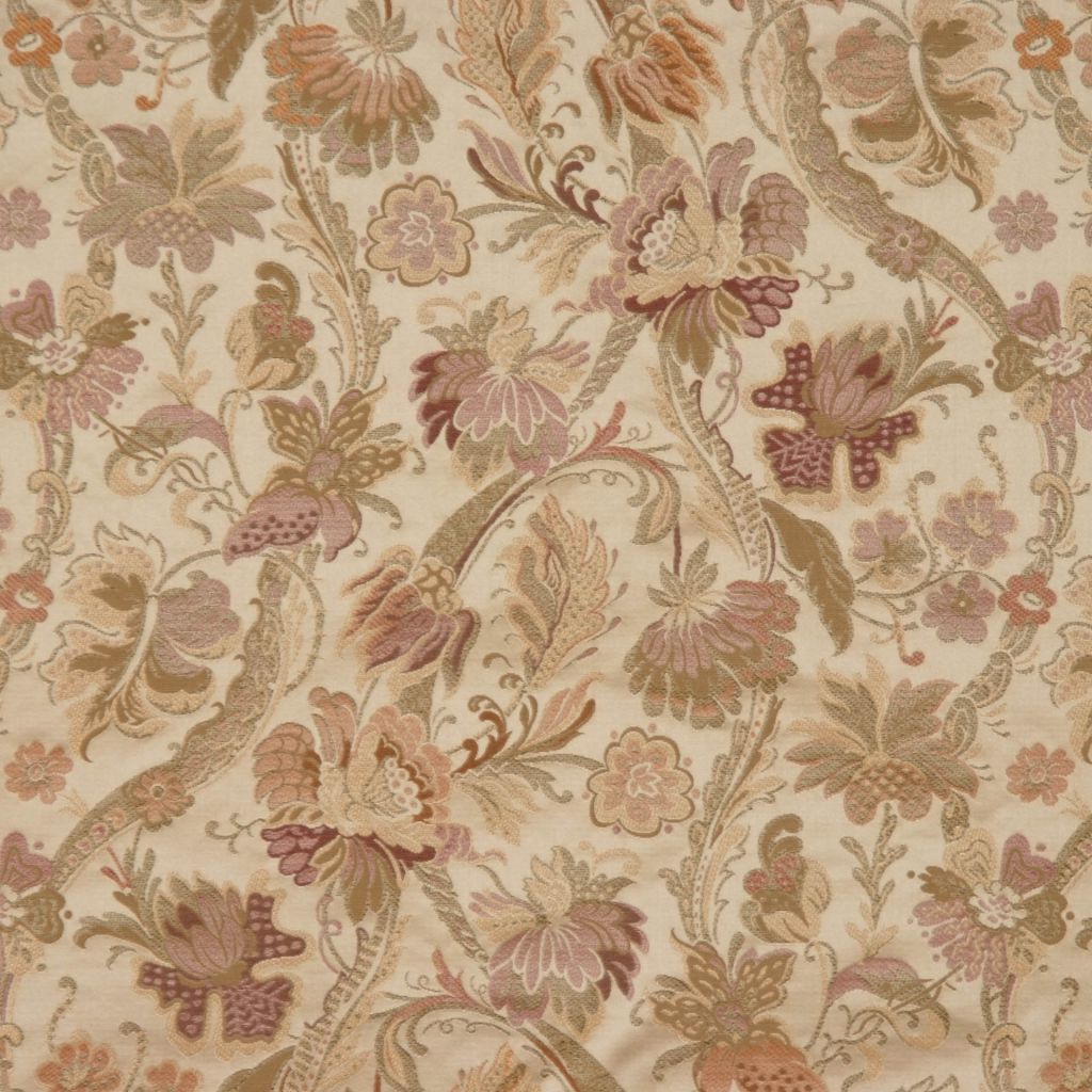 Eade's RMCoco-R60349-sample 49