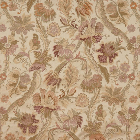 Eade's RMCoco-R60349-sample 49