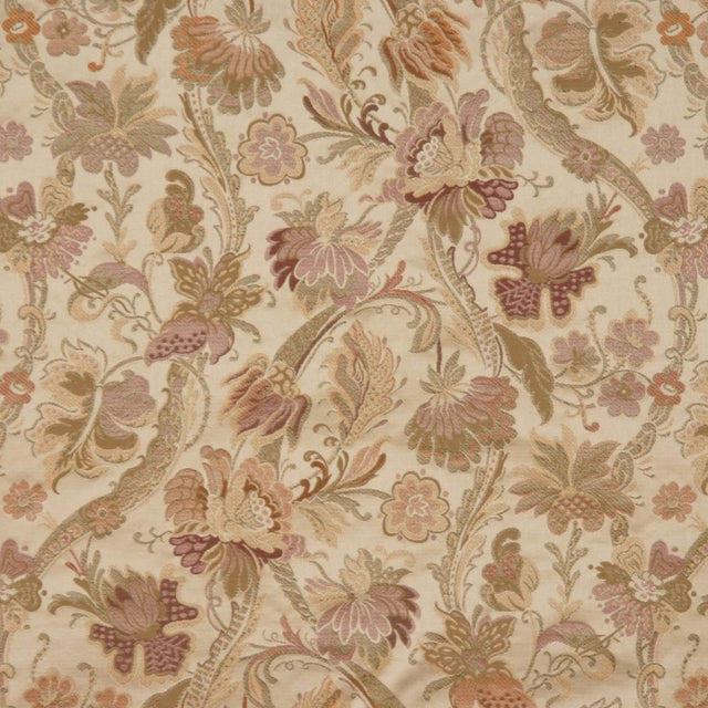 Eade's RMCoco-R60349-sample 49