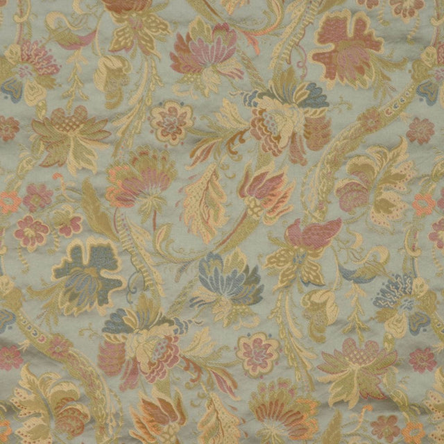 Eade's RMCoco-R603418-sample 418