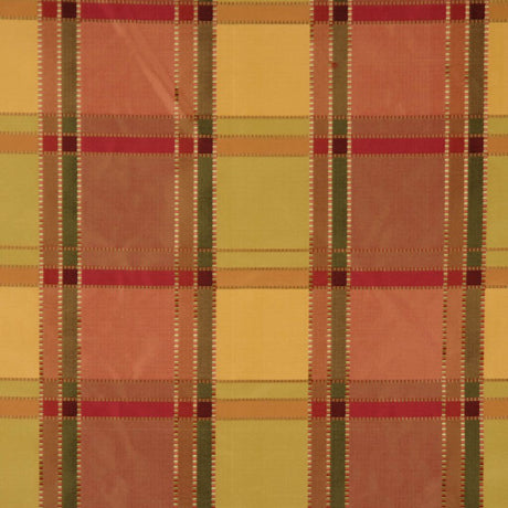 Eade's RMCoco-R622315-sample 315