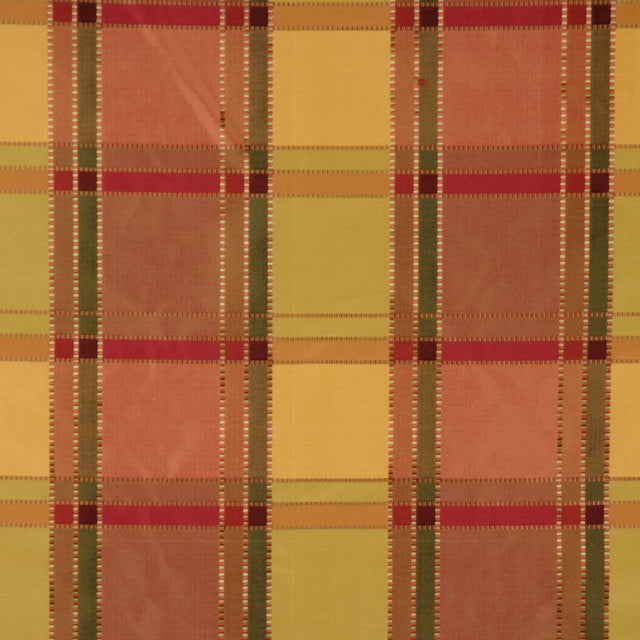 Eade's RMCoco-R622315-sample 315