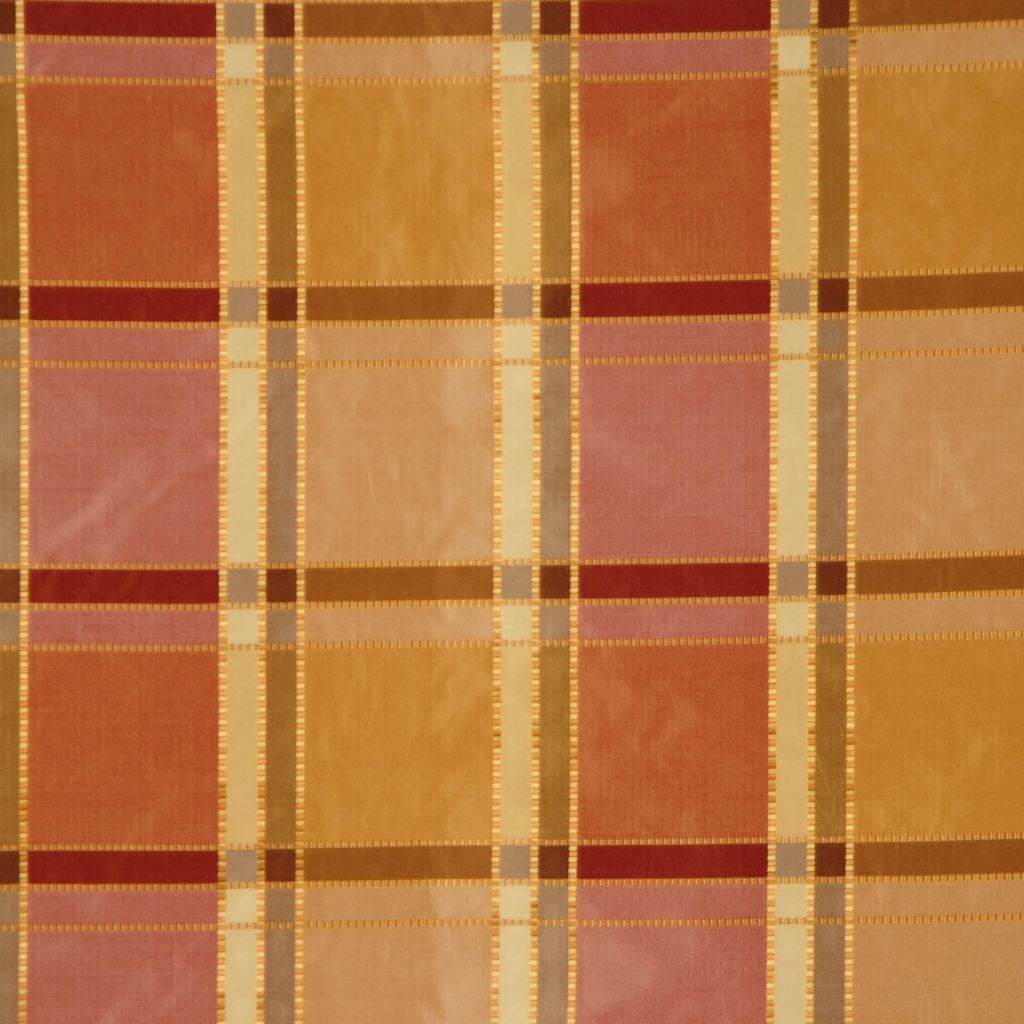 Eade's RMCoco-R622434-sample 434