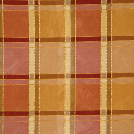 Eade's RMCoco-R622434-sample 434