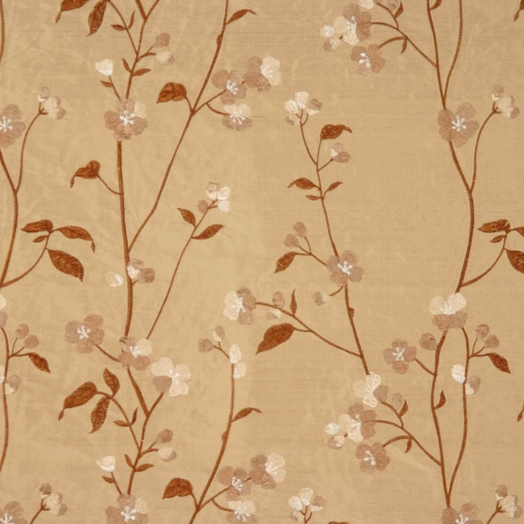 Eade's RMCoco-R62399-sample 99