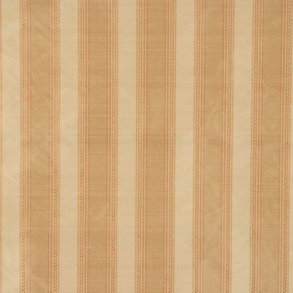 Eade's RMCoco-R62499-sample 99