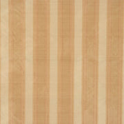 Eade's RMCoco-R62499-sample 99