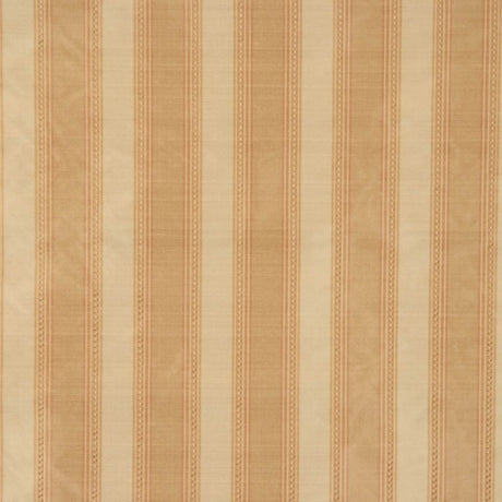 Eade's RMCoco-R62499-sample 99