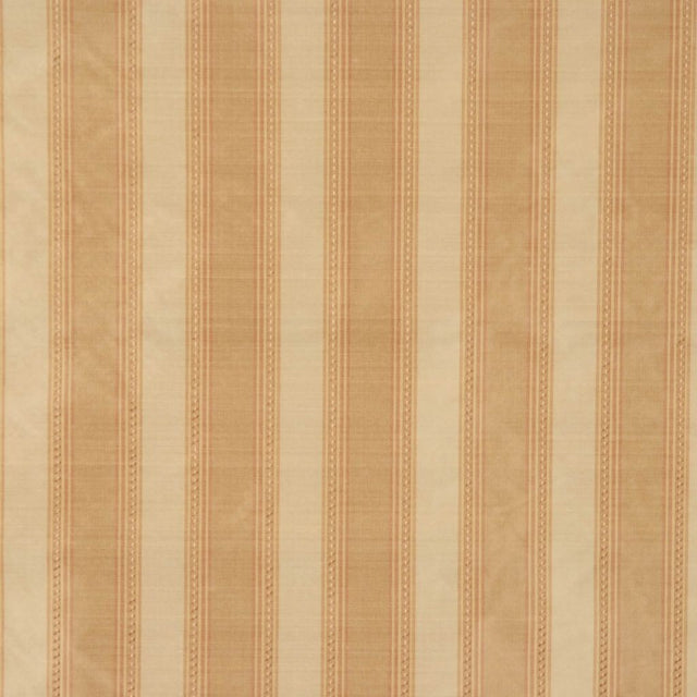 Eade's RMCoco-R62499-sample 99