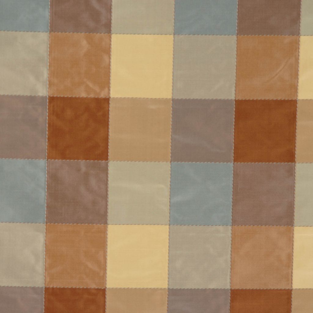 Eade's RMCoco-R62056-sample 56