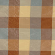 Eade's RMCoco-R62056-sample 56