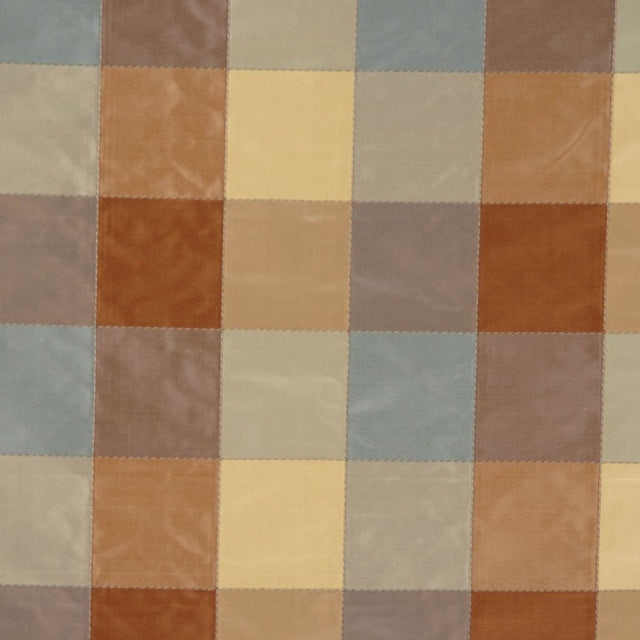 Eade's RMCoco-R62056-sample 56