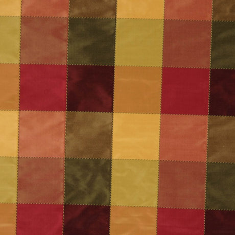 Eade's RMCoco-R620315-sample 315