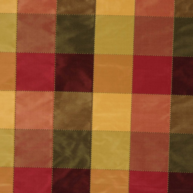 Eade's RMCoco-R620315-sample 315