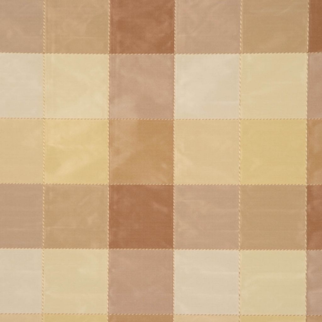 Eade's RMCoco-R62099-sample 99