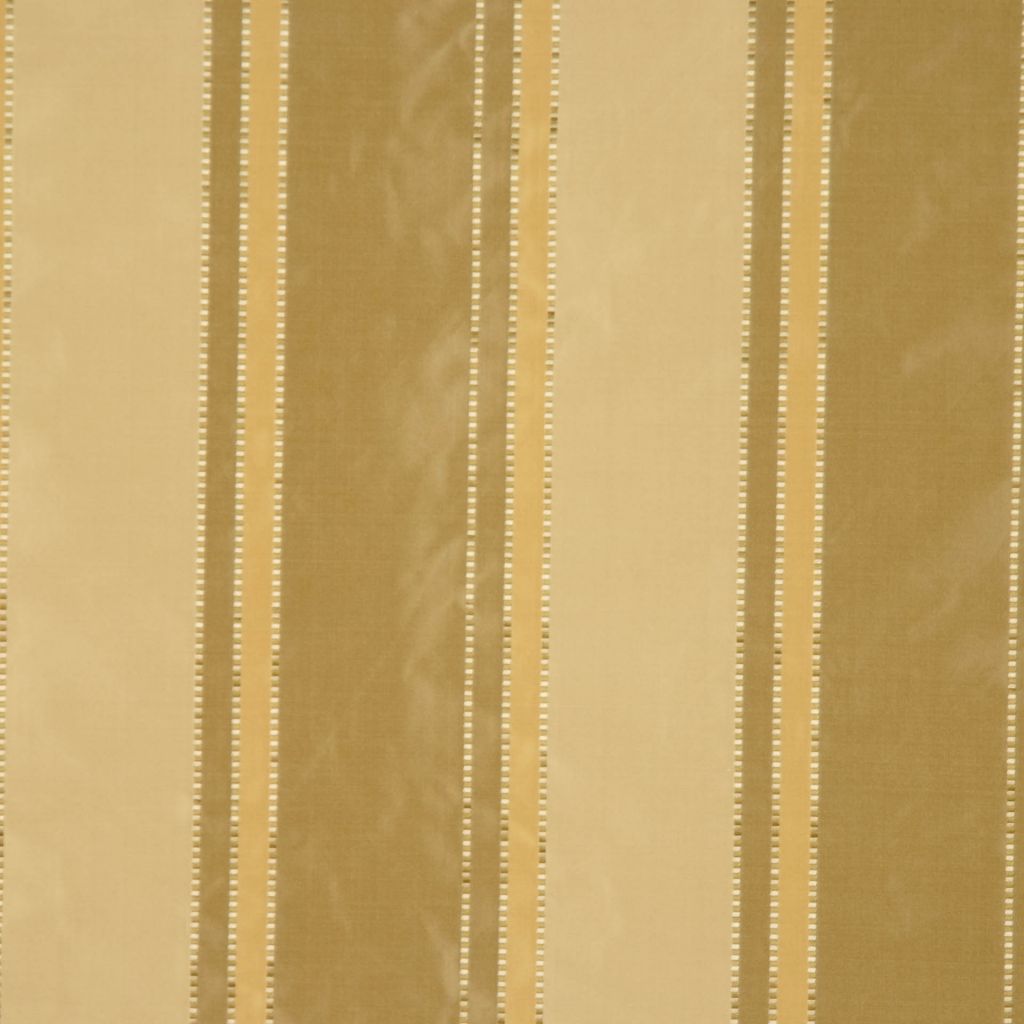 Eade's RMCoco-R62143-sample 43