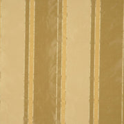 Eade's RMCoco-R62143-sample 43