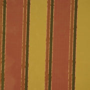 Eade's RMCoco-R621315-sample 315