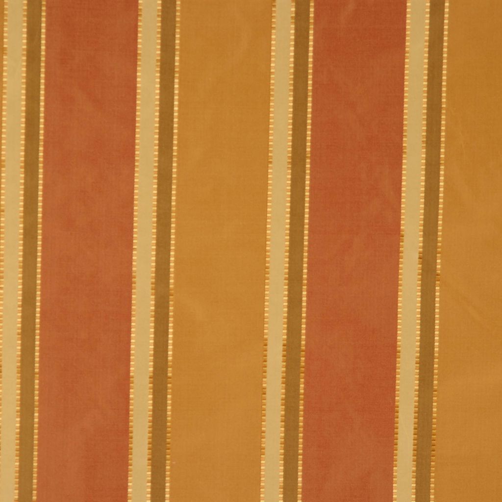 Eade's RMCoco-R621434-sample 434