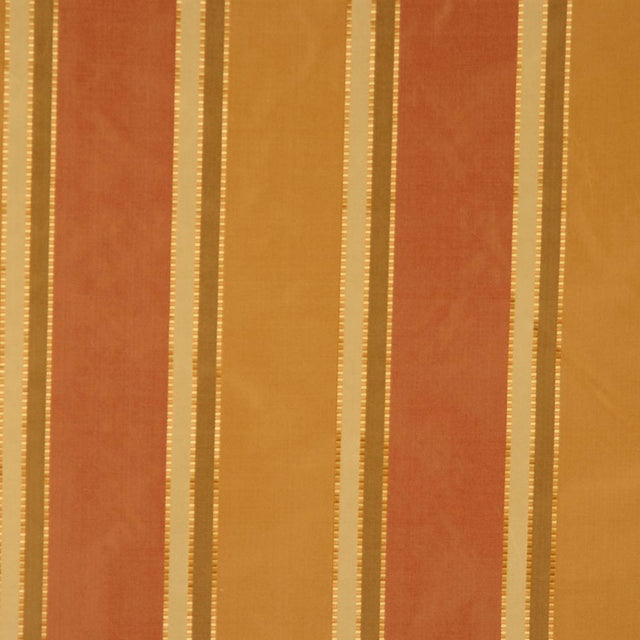 Eade's RMCoco-R621434-sample 434