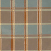 Eade's RMCoco-R62256-sample 56