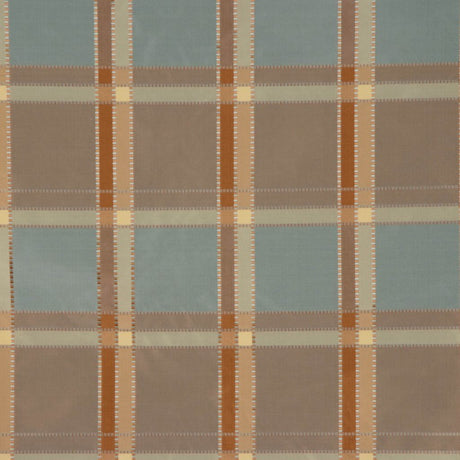 Eade's RMCoco-R62256-sample 56