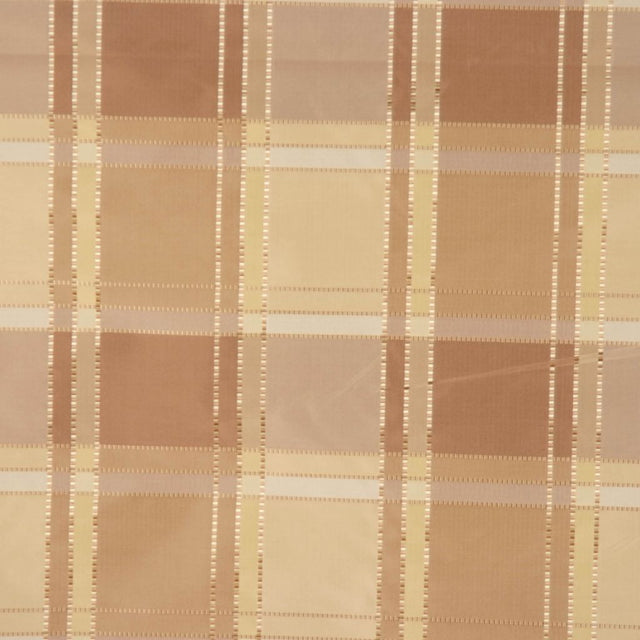 Eade's RMCoco-R62299-sample 99